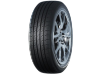 215/60R16 95V Haida HD665 