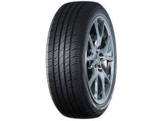 215/60R16 95V Haida HD665