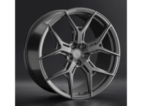 LS Forged FG14 9x21 5*120 Et:40 Dia:72,6 MGM 