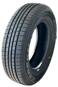 205/55R16 91V Kapsen HD918 