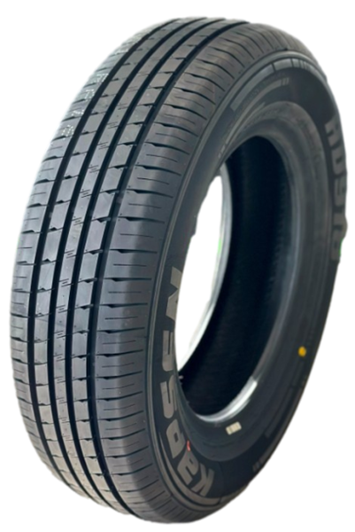 205/55R16 91V Kapsen HD918 