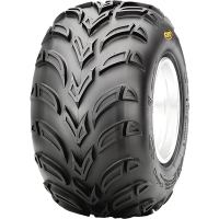CST C-9314 10/22 R10 4pr