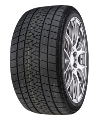 255/50R20 109V Gripmax Stature M/S 