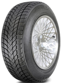 215/55R17 98H Landsail Winter Lander
