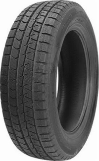 225/50R18 92H Sunfull MONT-PRO WP882 