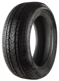 245/40R20 99V Firemax FM808 