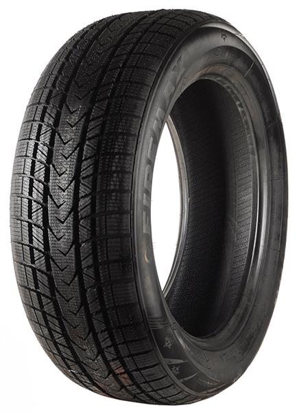 245/40R20 99V Firemax FM808