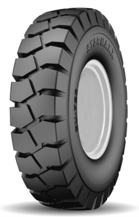 18х7-8 125A5 16 Starmaxx SM-F20 TT 