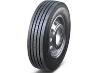 16.9-24 149 A8 12 Galaxy Super industrial LUG TL 