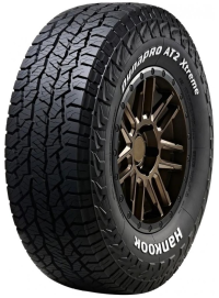 235/85R16 120/116S Hankook Dynapro AT2 Xtreme RF12 