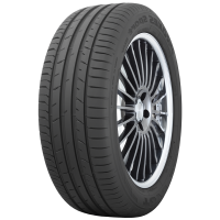 275/40R21 107Y Toyo Proxes Sport SUV 