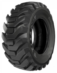 17.5-25 177A2 16 Titan Earthmover Traction TL 