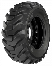 17.5-25 177A2 16 Titan Earthmover Traction TL 