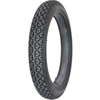 Петрошина С-109 80/100-18 52L TT Универсальные 