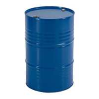 Тосол Sibiria -40 210 кг. 