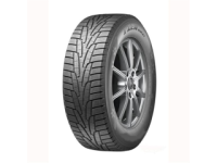 235/55R17 103R Marshal KW31 