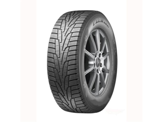 235/55R17 103R Marshal KW31