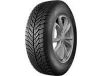 185/70R14 88T Кама Alga (НК-531) 