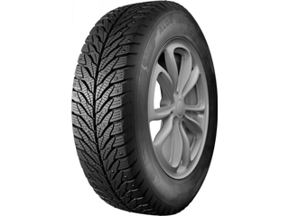 185/70R14 88T Кама Alga (НК-531) 