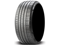 245/35R20 91Y Pirelli PZERO SPORTS CAR NA1 