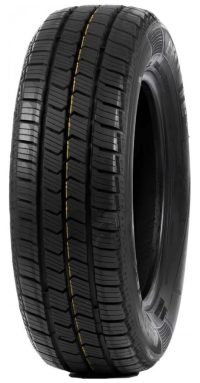 215/70R15 109/107R Delinte Winter AW5 Van