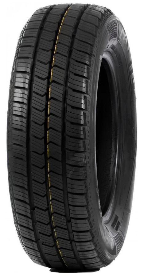 215/70R15 109/107R Delinte Winter AW5 Van