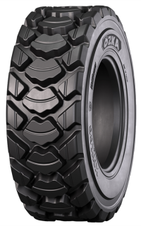 10-16.5 138 A3 12 OZKA KNK66 TL