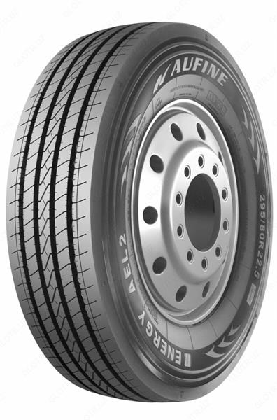 грузовая шина Aufine  ENERGY AEL2 315/70 R22.5 156/150L 18pr Универсальная