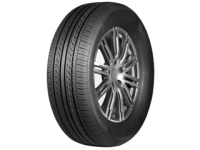 195/60 R15 88V Double Star DH05 