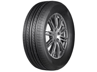 195/60 R15 88V Double Star DH05 