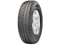 195/80R15 96T Michelin Latitude Cross 