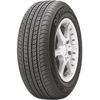 205/60R14 88H Hankook Optimo ME02 K424 