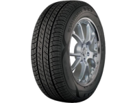 235/65R18 106T Cooper CS4 Touring 
