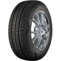 235/65R18 106T Cooper CS4 Touring 