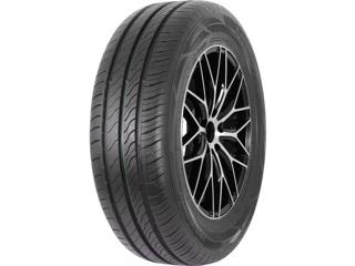 195/65R15 95V Attar S01