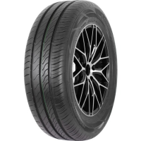 195/65R15 95V Attar S01 