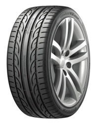 225/60R18 100W Hankook K120 Ventus V12 Evo 2 
