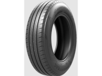 225/65R16 112T Greentrac Superange-Van 
