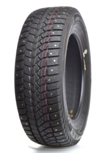 205/55R16 91T Viatti Brina Nordico V-522