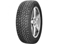 235/60R16 100T Viatti Bosco Nordico V-523 