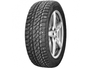 235/60R16 100T Viatti Bosco Nordico V-523 