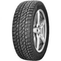 235/60R16 100T Viatti Bosco Nordico V-523 
