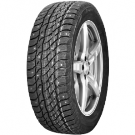 235/60R16 100T Viatti Bosco Nordico V-523 