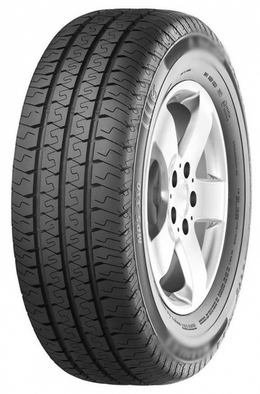 185/75R16 104/102R Torero MPS330 Maxilla 2 