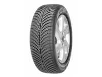 215/50R17 95V GoodYear Vector 4 Seasons Gen-2 