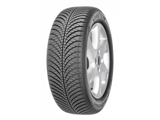 215/50R17 95V GoodYear Vector 4 Seasons Gen-2 