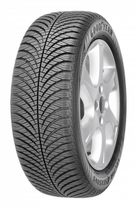 215/50R17 95V GoodYear Vector 4 Seasons Gen-2 