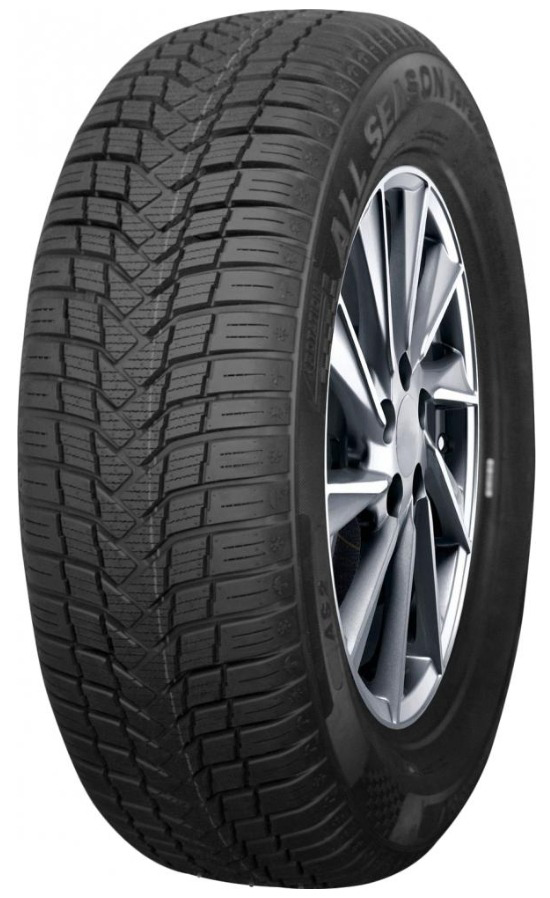 235/55R17 103W Autogreen All Season Versat-AS2 
