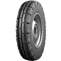 7.50-20 103A8 6 Voltyre VL-49 TT 
