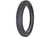 Петрошина Л-251(Универсальные) 80/100 R18 52L (Универсальные) (классика) 
